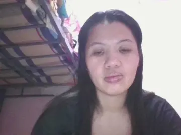 Sungjoy08  live sex cam