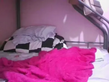 Sungjoy08  live sex cam