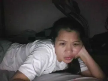 Sungjoy08  live sex cam