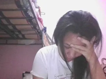 Sungjoy08  live sex cam