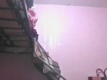 Sungjoy08  live sex cam