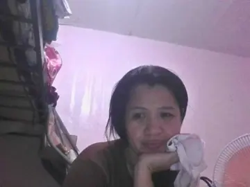 Sungjoy08  live sex cam
