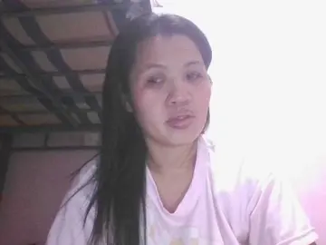 Sungjoy08  live sex cam