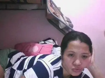Sungjoy08  live sex cam