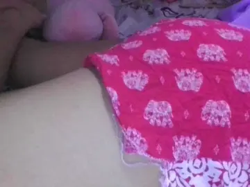Sungjoy08  live sex cam