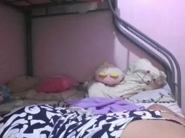 Sungjoy08  live sex cam