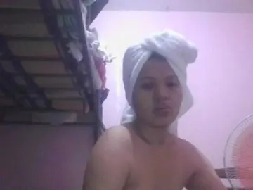 Sungjoy08  live sex cam