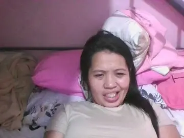 Sungjoy08  live sex cam