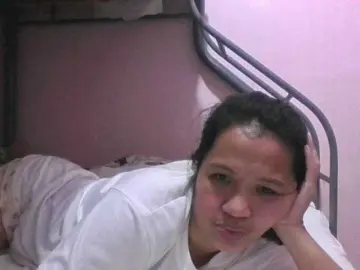 Sungjoy08  live sex cam