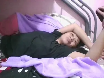 Sungjoy08  live sex cam