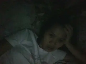 Sungjoy08  live sex cam