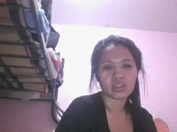 Sungjoy08  live sex cam