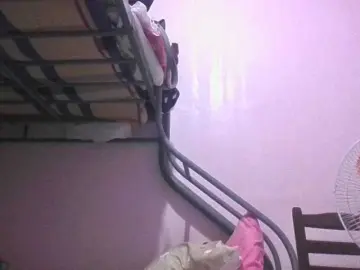 Sungjoy08  live sex cam