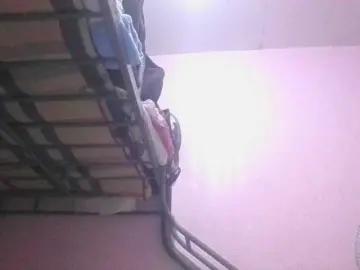 Sungjoy08  live sex cam