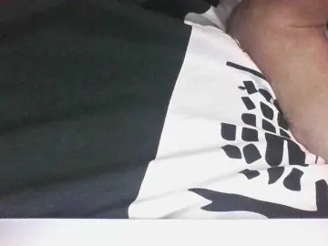 Sungjoy08  live sex cam