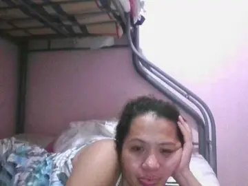 Sungjoy08  live sex cam
