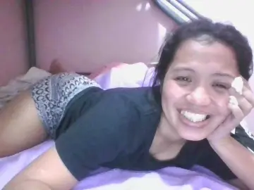 Sungjoy08  live sex cam