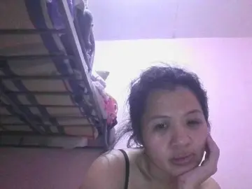 Sungjoy08  live sex cam