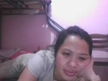 Sungjoy08  live sex cam