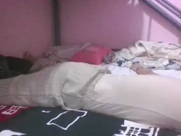 Sungjoy08  live sex cam
