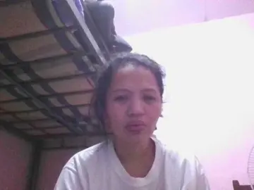 Sungjoy08  live sex cam