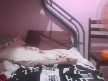 Sungjoy08  live sex cam