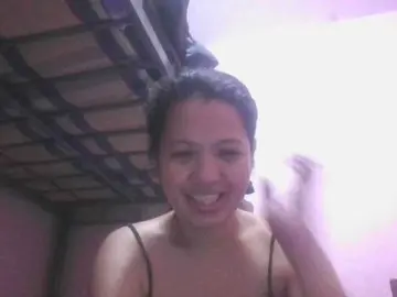 Sungjoy08  live sex cam