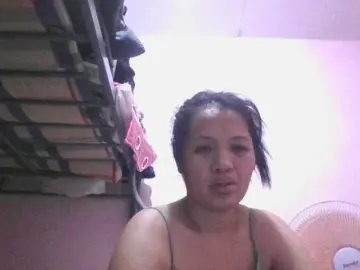 Sungjoy08  live sex cam