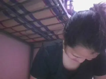 Sungjoy08  live sex cam