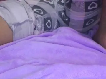 Sungjoy08  live sex cam