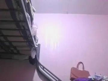 Sungjoy08  live sex cam