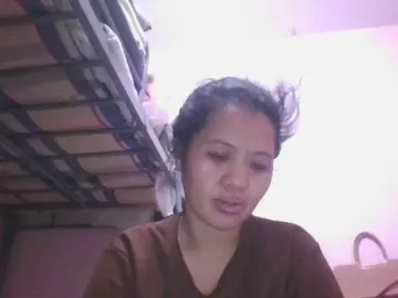 Sungjoy08  live sex cam