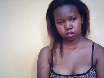 Valeria223  live sex cam