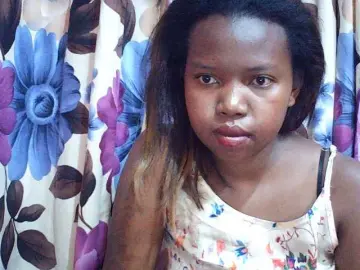 Valeria223  live sex cam