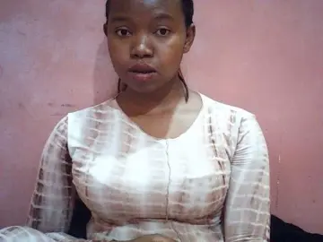 Valeria223  live sex cam