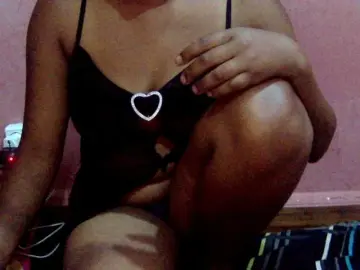 Valeria223  live sex cam