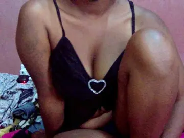 Valeria223  live sex cam