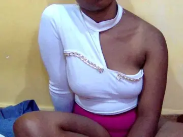 Valeria223  live sex cam