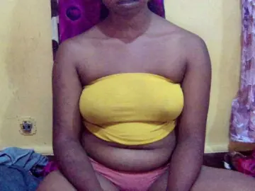 Valeria223  live sex cam