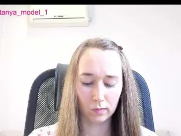 --MODEL--1  live sex cam