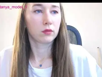 --MODEL--1  live sex cam