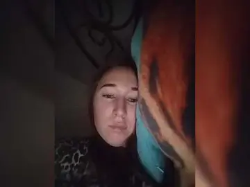 --MODEL--1  live sex cam