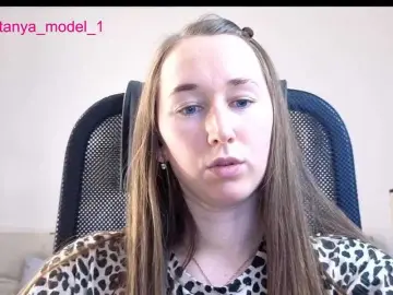 --MODEL--1  live sex cam