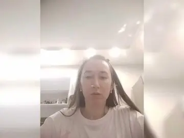 --MODEL--1  live sex cam