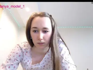 --MODEL--1  live sex cam