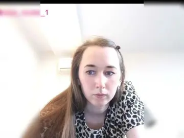 --MODEL--1  live sex cam