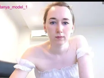 --MODEL--1  live sex cam