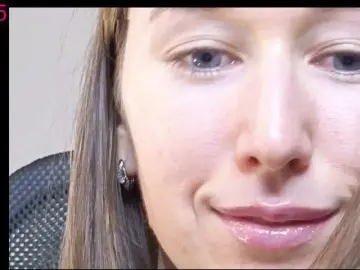 --MODEL--1  live sex cam