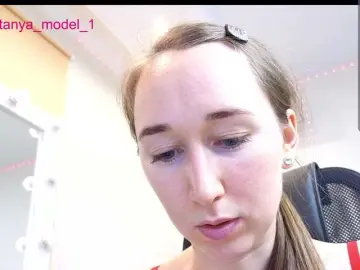 --MODEL--1  live sex cam