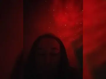 --MODEL--1  live sex cam